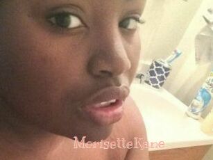 Morisette_Kane