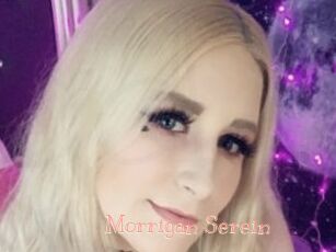 Morrigan_Serein