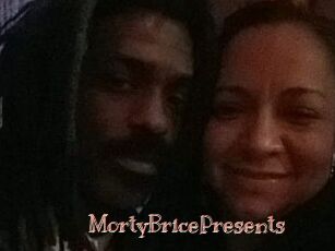 MortyBricePresents