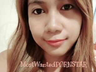 MostWantedPORNSTAR