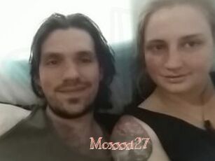 Moxxxi27