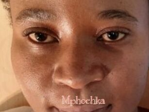 Mphochka