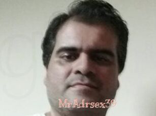 MrAdrsex39