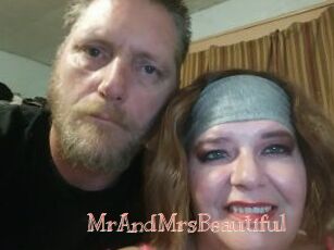 MrAndMrsBeautiful