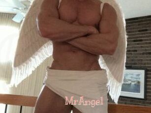 MrAngel