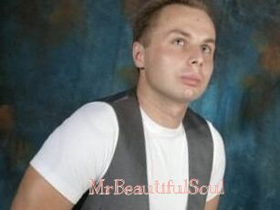 MrBeautifulSoul