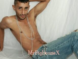 MrBigHouseX