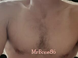 MrBone86