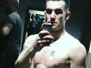 MrChaseBourne