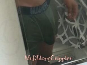 MrDLlongCrippler