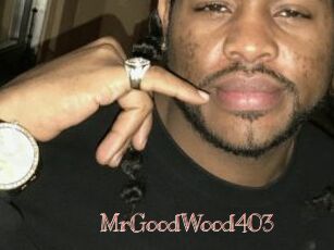 MrGoodWood403