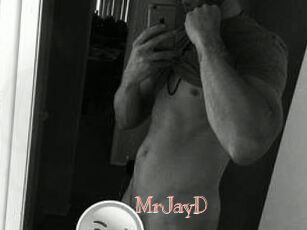 MrJayD