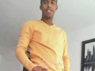 MrJhon26