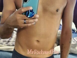 MrRichardBig