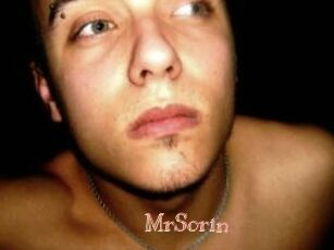 MrSorin