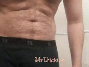 MrThickins