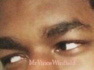 MrVinceWinfield