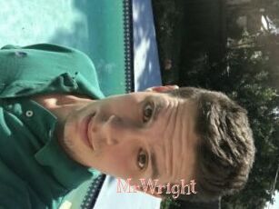 MrWright