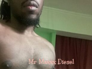 Mr_Maxxx_Diesel