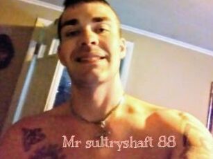 Mr_sultryshaft_88