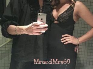 MrandMrs69
