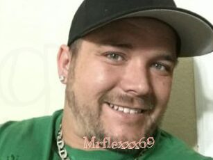 Mrflexxx69