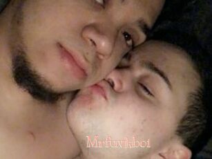 Mrfuvkboi