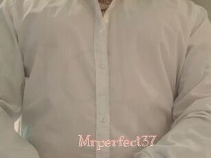 Mrperfect37