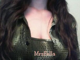 MrsBella