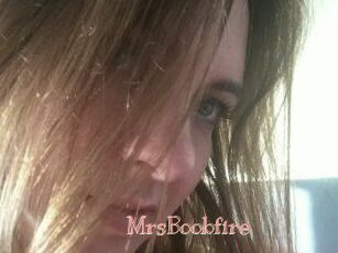 MrsBoobfire