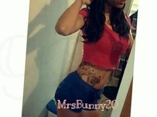 Mrs_Bunny20
