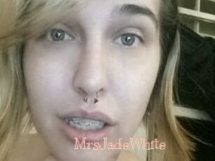 Mrs_JadeWhite