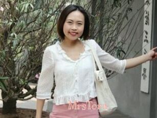 MrsTora