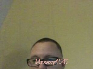 Mr_sexy4545