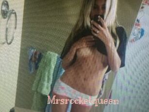 Mrsrocketqueen