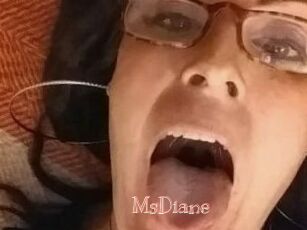 MsDiane