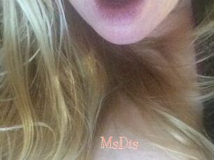 MsDis
