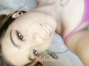 Ms_Infinity