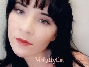 MsKittyCat