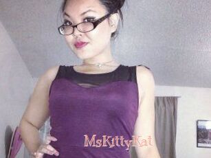 MsKittyKat