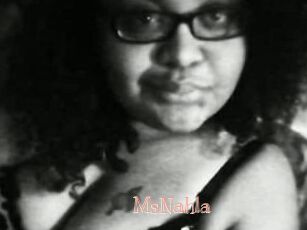 MsNahla