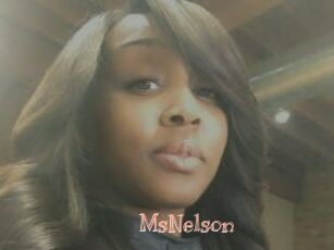 MsNelson