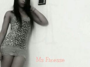 Ms_Finesse