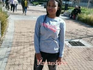 Mscandyxx