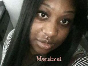 Mssubmit