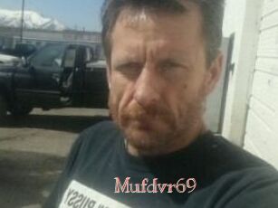 Mufdvr69