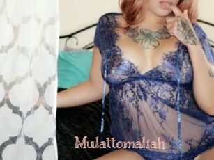 Mulattomaliah