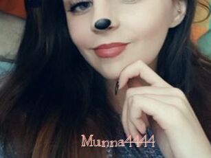 Munna4444