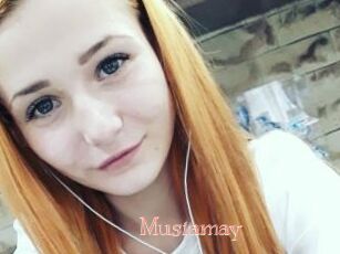 Musiamay