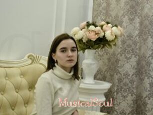 Musical_Soul